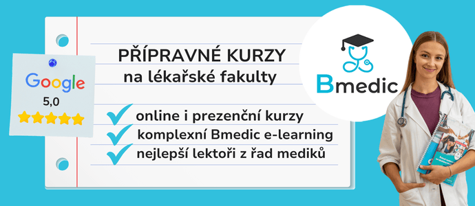 maturita-matika-prijimacky-vs-medicina-bmedic