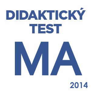 didakticky-test-2014-matematika