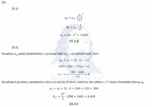 Matematika-maturita-test-2023-jaro-reseni-priklad-25 - Maturita Z ...