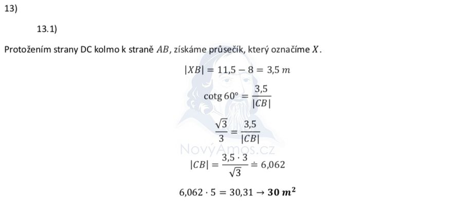 Matematika-maturitni-test-2023-podzim-reseni-priklad-13-1 - Maturita Z ...