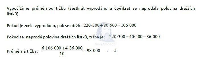 matematika-test-2011-jaro-reseni-priklad-24