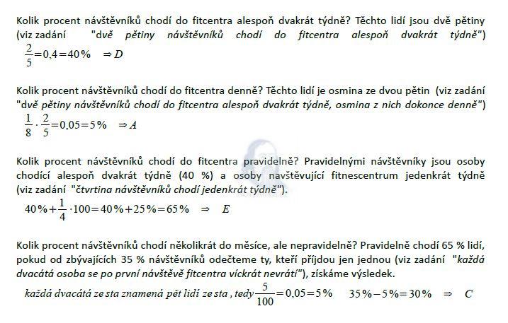 matematika-test-2011-jaro-reseni-priklad-25