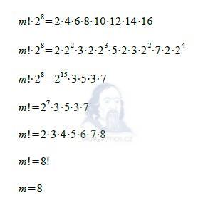 matematika-test-2011-jaro-reseni-priklad-6