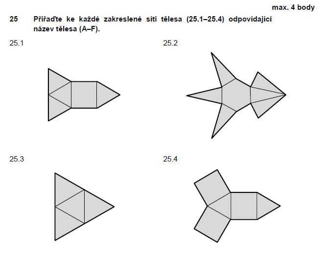 matematika-test-2012-ilustracni-zadani-priklad-25a