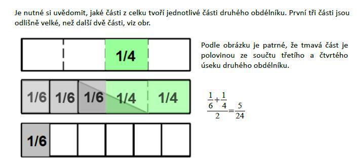 matematika-test-2014-jaro-reseni-priklad-1