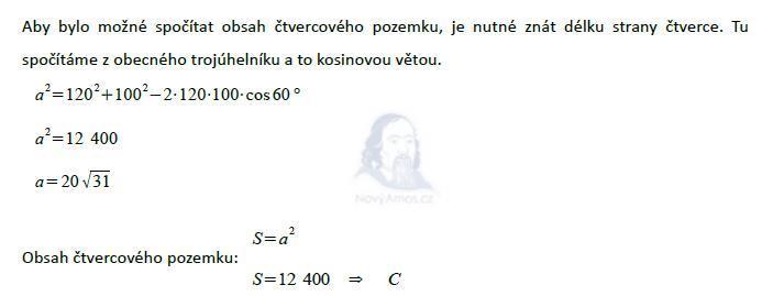 matematika-test-2014-jaro-reseni-priklad-22