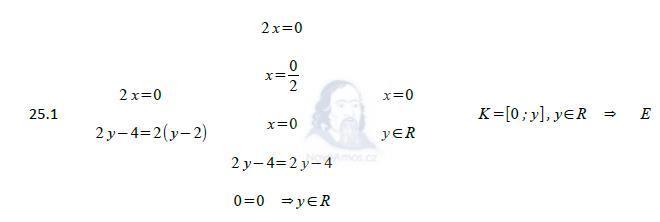 matematika-test-2014-jaro-reseni-priklad-25a