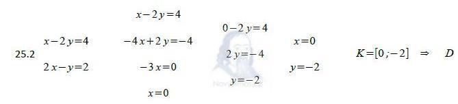 matematika-test-2014-jaro-reseni-priklad-25b