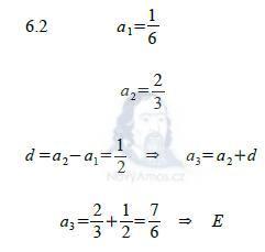 Matematika-test-2014-jaro-reseni-priklad-26b - Státní Maturita Z ...