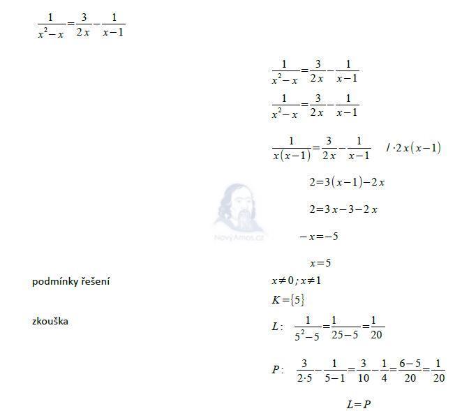 matematika-test-2014-jaro-reseni-priklad-5