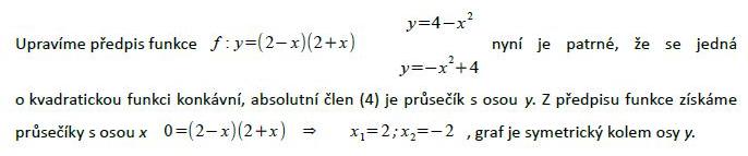 matematika-test-2014-jaro-reseni-priklad-8a