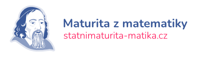 státní maturita matematika